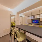Pr1mo Minimal * Cefalú
