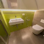 Apartamento Pr1mo Minimal *