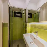 Apartamento Pr1mo Minimal *