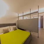 Apartamento Pr1mo Minimal *