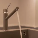 Apartamento Pr1mo Minimal Cefalú