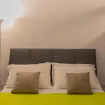 Pr1mo Minimal * Cefalú