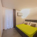 Apartamento Pr1mo Minimal