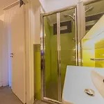 Apartamento Pr1mo Minimal