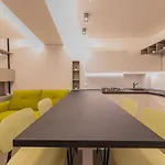 Pr1mo Minimal * Cefalú