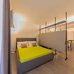 Pr1mo Minimal * Cefalú