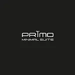 Apartamento Pr1mo Minimal *