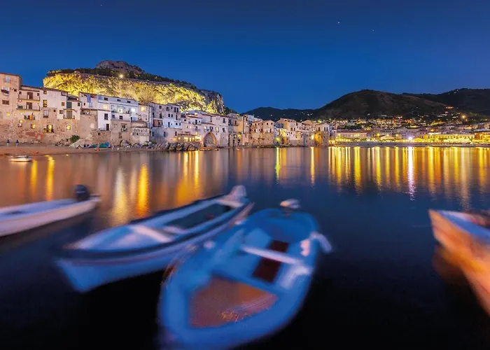 Apartment Pr1mo Minimal